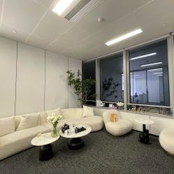 -UTIME媛腾·胶原科技中心