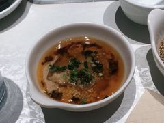 -巴奴毛肚火锅(大剧院店)
