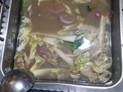 -泽成冰煮羊(非·遗东岸国际店)
