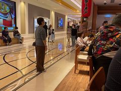 -豚王拉面(澳门银河店)