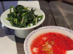 -阿大排档(长春这有山店)