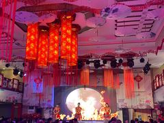 -老六杀猪菜(进乡街店)