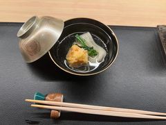 -焘