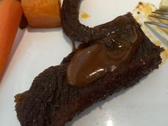 -王品台塑牛排(成都万象城店)