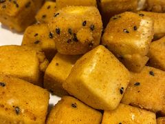 -王家厨房(新华路店)