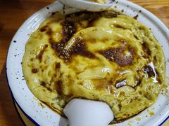 -然香姜汁(江城小区店)