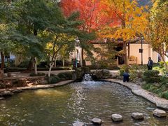 -狼山风景名胜区