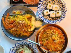 -BetterThai 泰加(苏州中心店)