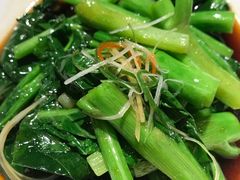 -悟长年潮汕菜砂锅粥(圣熙8号店)