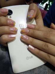 iphone_upload_pic-EasyLady美甲沙龙