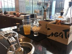-去茶山(新光里店)