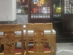 -重庆巴渝火锅(钟家村店)