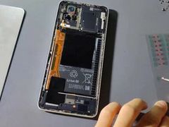 -天津啄木鸟数码维修