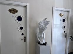 -紫洁俪方（北京）医疗美容