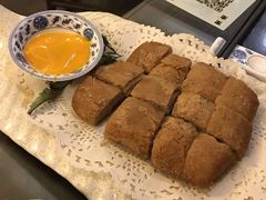 -堂宴·老厦门私房菜(1988仙岳总店)