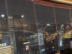 -Hi City·城市之巅