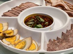 -朱家小厨(红塔西路店)