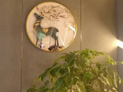 -禧瑞 ·丝浴主题·水疗·spa(中山公园店)