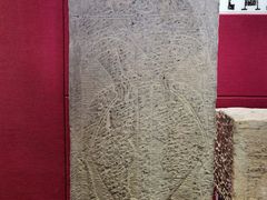 -卧龙岗文化园-南阳市汉画馆