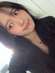 -Dr.U博士医疗美容医院