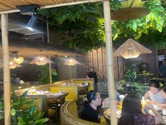 -老号尤兔头(幸福店)