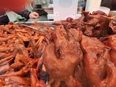 -杨震卤菜旗舰店