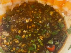 -芭菲盛宴·环球美食(锦城万达广场店)