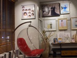 点击看大图 -米乐儿童摄影(张家港优选店)