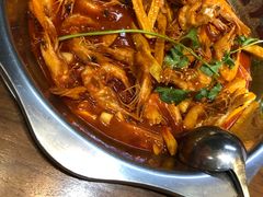 -李想大虾(牡丹路店)