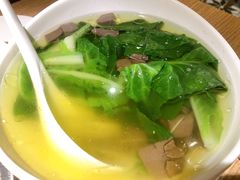 -李子坝梁山鸡(北碚万达五鸡哥店)
