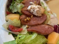-Magnet磁食(愚园路店)