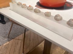 -广州保利时光里(建设大马路店)