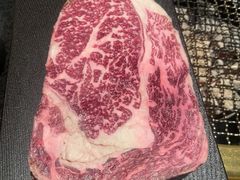 -觅福里•熟成和牛餐厅