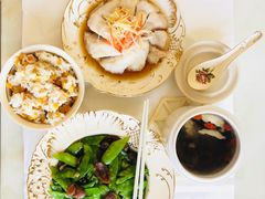 -好孕妈妈月嫂(哈尔滨总店)