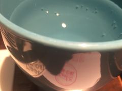 -酷公社·榴莲披萨(太原街店)