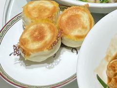 -味茂·老船夫1927(东海东路店)