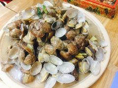 -盒马鲜生(宝地店)