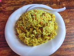 -玛吉阿米·餐吧