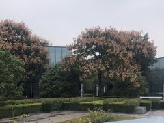 -灞柳驿酒店(香湖湾地铁站店)