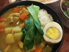 -宽窄巷子成都小吃(建文店)