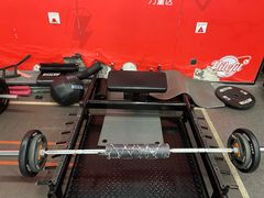 -乐刻运动健身(黄龙饭店旗舰店)