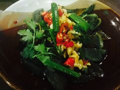 -潇湘阁(昆泰国际大厦店)