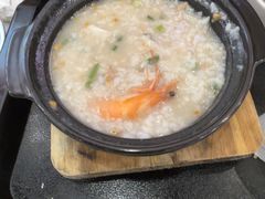 -129老爸茶丨清补凉