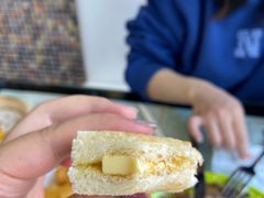 -澳门陈光记烧味饭店(万象城店)