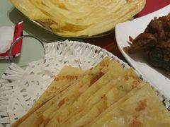 -吴记酱骨炖菜馆(西大直街店)