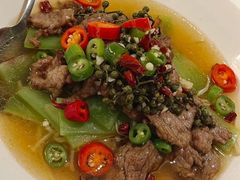 -皇朝尊会(龙之梦大酒店)