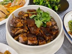 -粤·向群饭店(龙津东路总店)