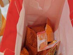 -海底捞火锅(北国先天下店)