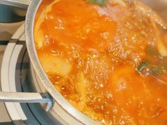 -壹小馆.皇城老妈(成都太古里店)