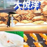 美食攻略‖附加美景攻略